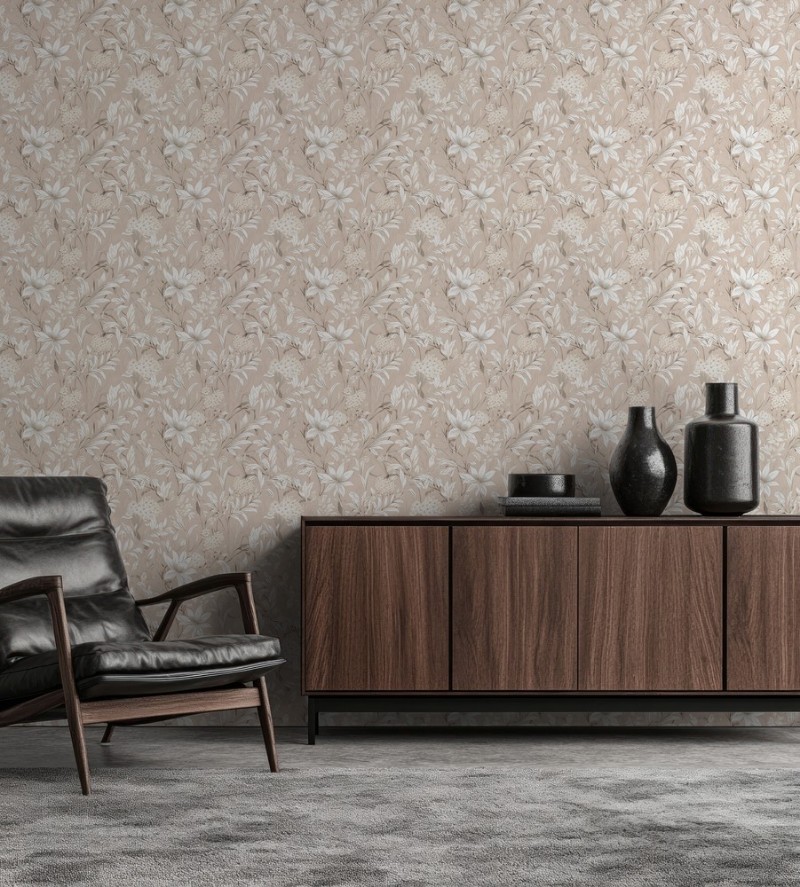 Picture of Fargesammensetning - Lo Pink - 1001901-03 - 04090-01